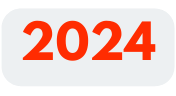 2024