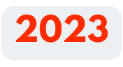 2023