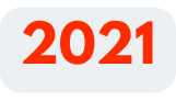 2021