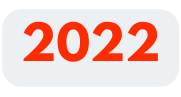 2022